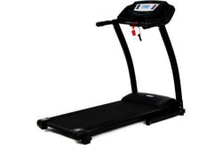 V-fit - PT141 Programmable Folding Treadmill